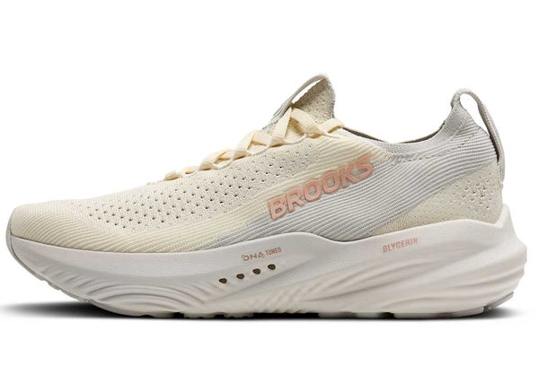 Brooks Women's Glycerin Stealthfit 22 Sneakers