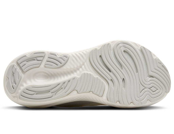 Brooks Women's Glycerin Stealthfit 22 Sneakers