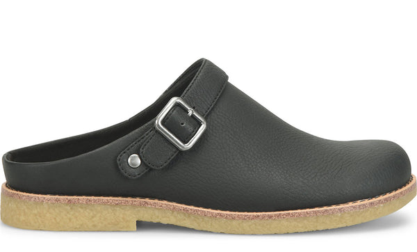 b.o.c Women's Lexi Mules