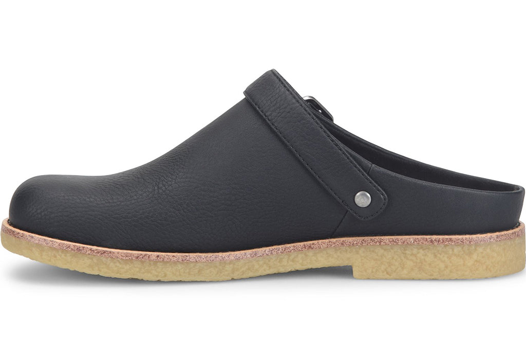 b.o.c Women's Lexi Mules