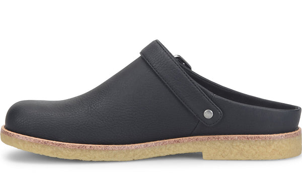 b.o.c Women's Lexi Mules