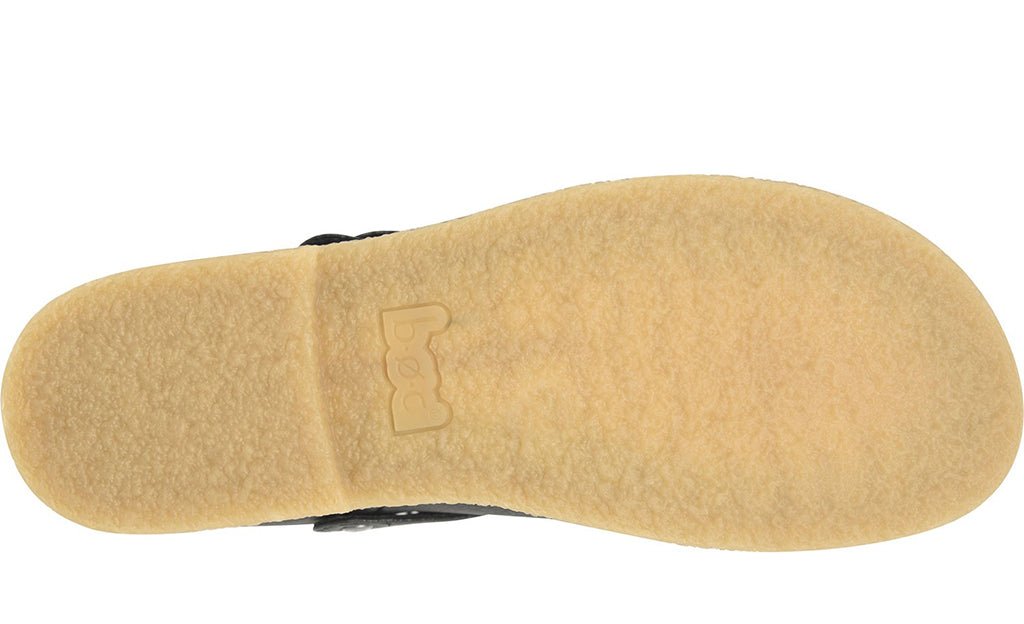 b.o.c Women's Lexi Mules