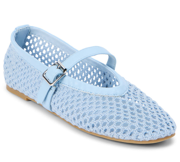 Coconuts by Matisse Women's Nolita