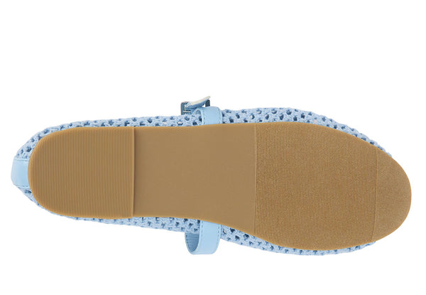 Coconuts by Matisse Women's Nolita