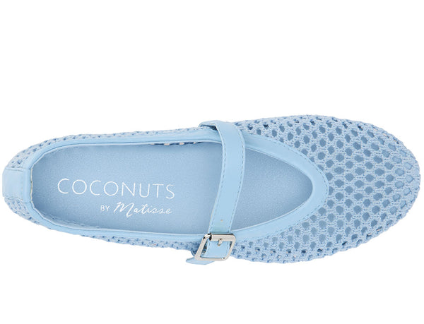 Coconuts by Matisse Women's Nolita