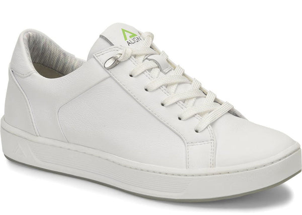 Align Women's Harper Slip-Resistant Nursing Sneakers