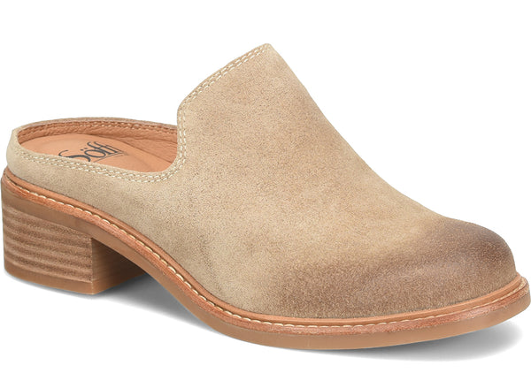 Sofft Women's Trinity