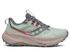 Saucony Women's Xodus Ultra 4