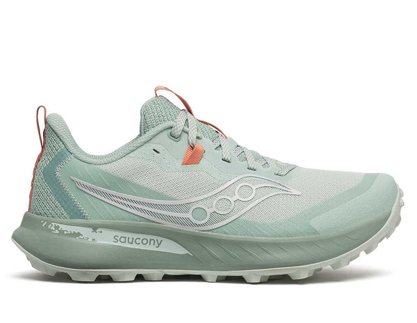 Saucony Women's Peregrine 15