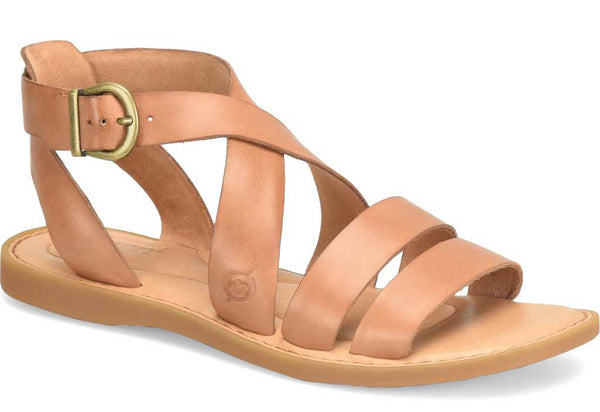 Born Women's Imogen Sandals