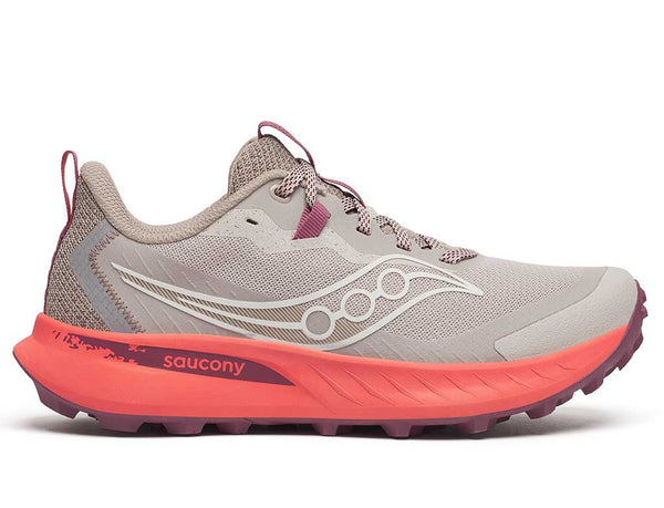 Saucony Women's Peregrine 15