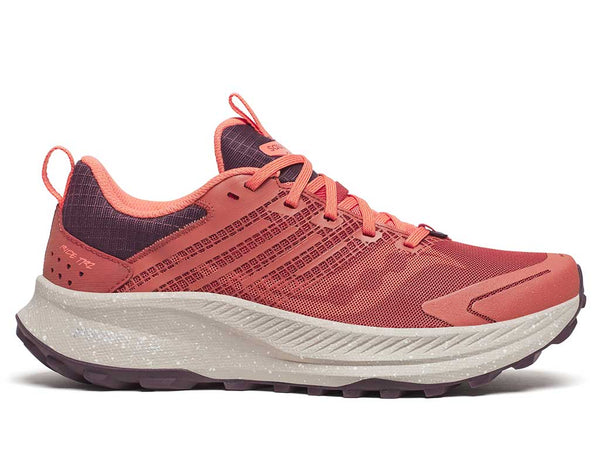 Saucony Women's Ride TR2