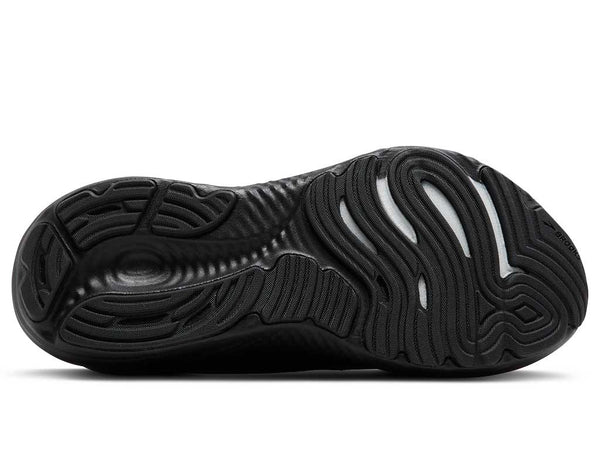 Brooks Women's Glycerin Stealthfit 22 Sneakers