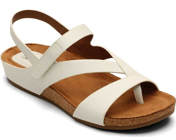 Eurosoft Women's Gianetta