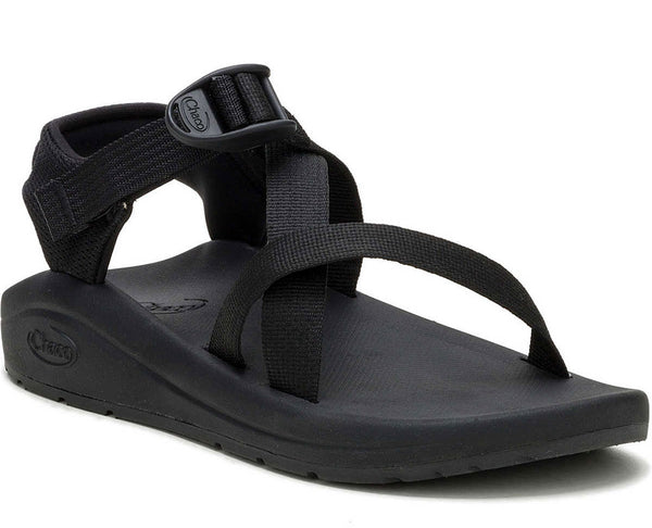 Chaco Women's CushZ Extra Cushioned Strappy Sandal