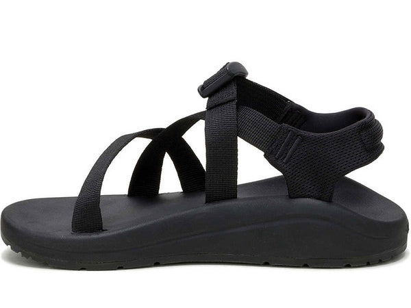 Chaco Women's CushZ Extra Cushioned Strappy Sandal