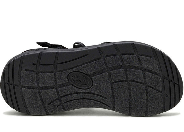 Chaco Women's CushZ Extra Cushioned Strappy Sandal