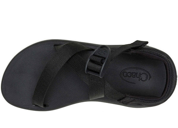 Chaco Women's CushZ Extra Cushioned Strappy Sandal