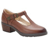 Alegria Women's Winslett T-Strap Mary Jane Pump