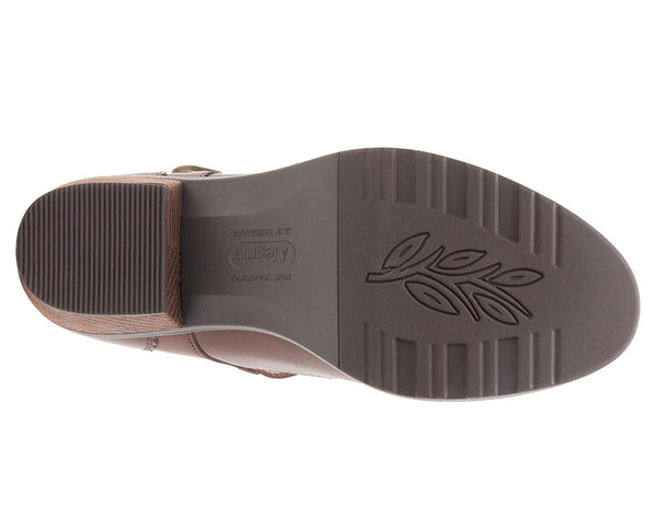Alegria Women's Winslett T-Strap Mary Jane Pump