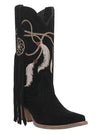 Dingo Women's Day Dream Western Boots