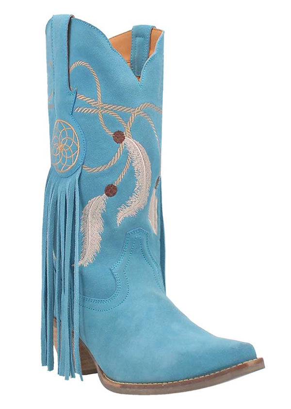 Dingo Women's Day Dream Western Boots