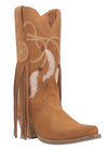 Dingo Women's Day Dream Western Boots