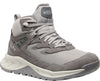 KEEN Women's Hightrail Polar Mid Waterproof Hiking Boot