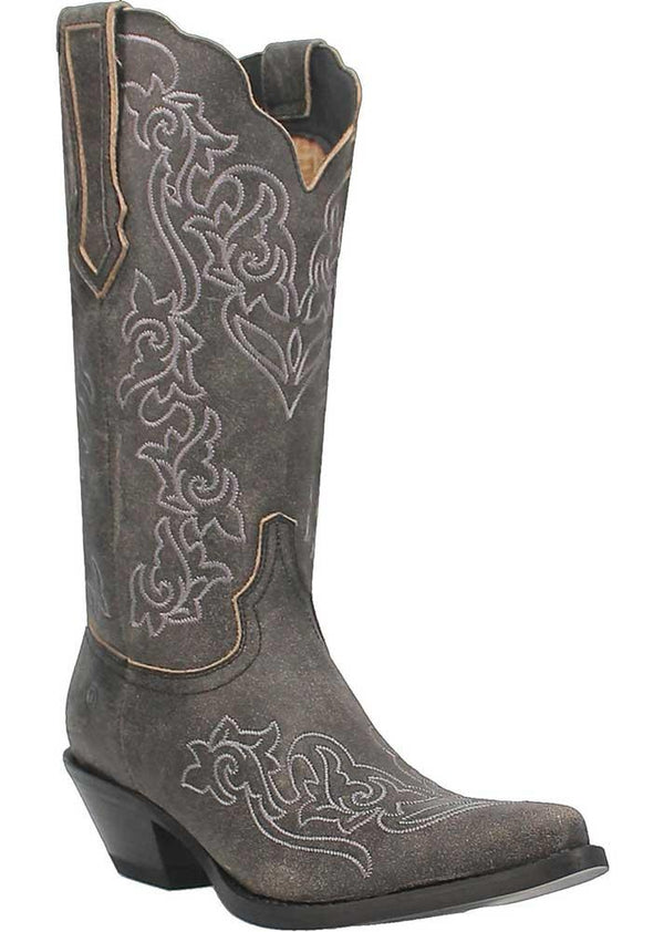 Dingo Women's Flirty N' Fun Western Boots