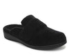 Vionic Women's Gemma II Mule Slipper