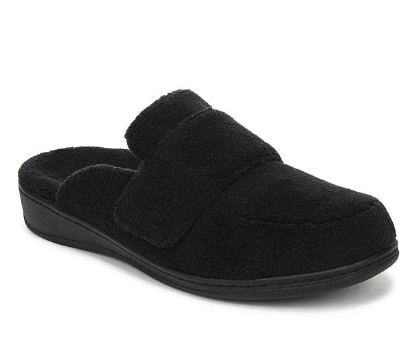 Vionic Women's Gemma II Mule Slipper