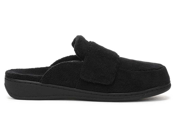 Vionic Women's Gemma II Mule Slipper