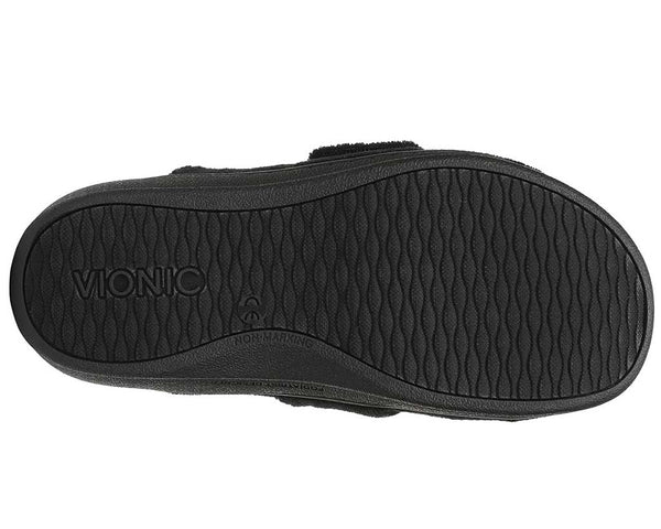 Vionic Women's Gemma II Mule Slipper