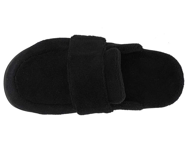 Vionic Women's Gemma II Mule Slipper