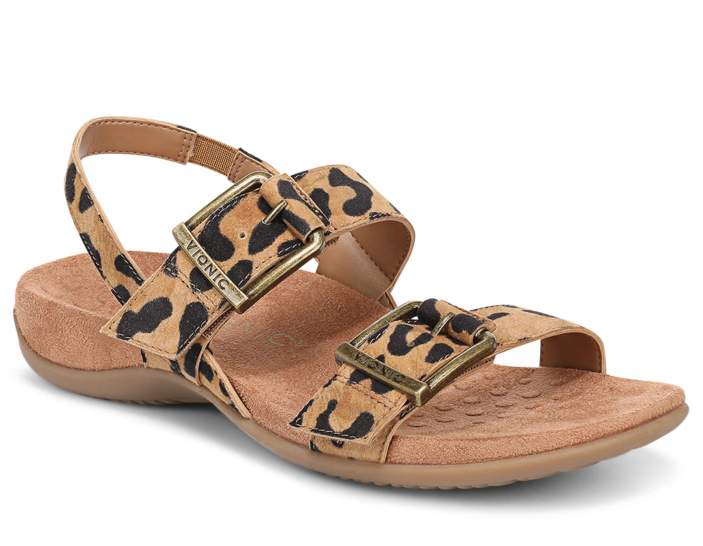 Vionic Women's Reese