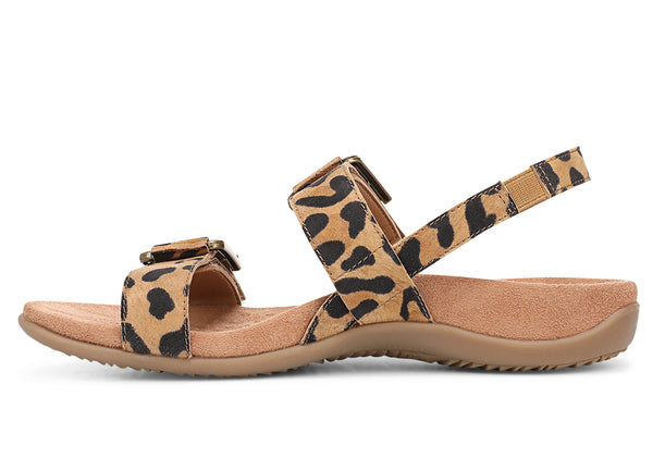 Vionic Women's Reese