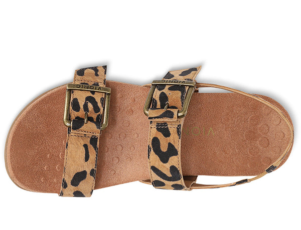 Vionic Women's Reese