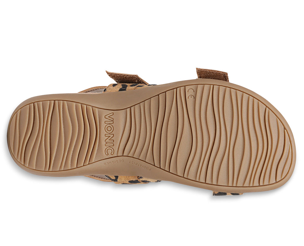 Vionic Women's Reese