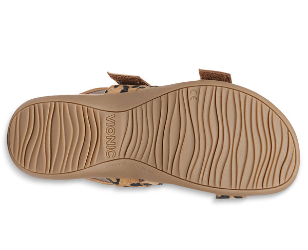 Vionic Women's Reese