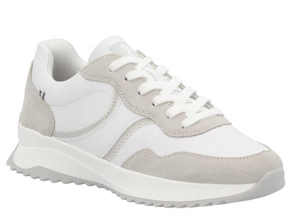 Rieker Women's Dhara W1302 Sneakers