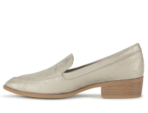 Baretraps Women's Hydie