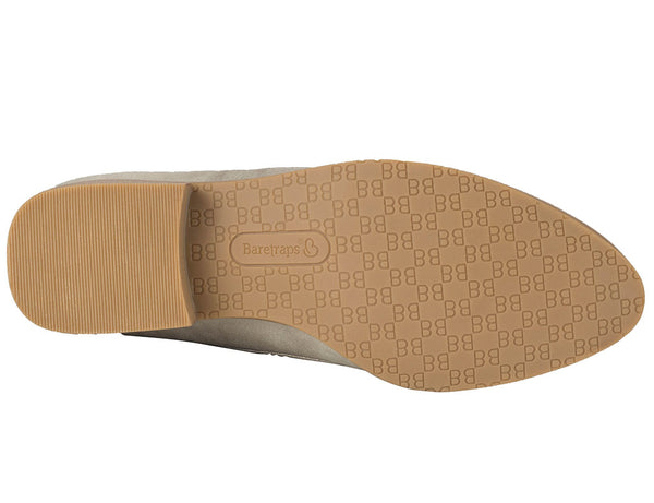 Baretraps Women's Hydie