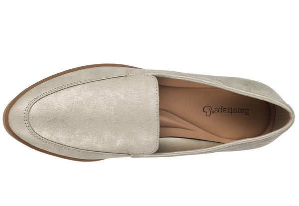 Baretraps Women's Hydie