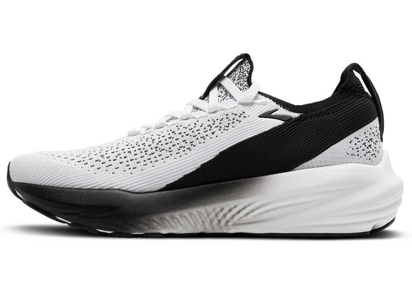 Brooks Women's Glycerin Stealthfit 22 Sneakers