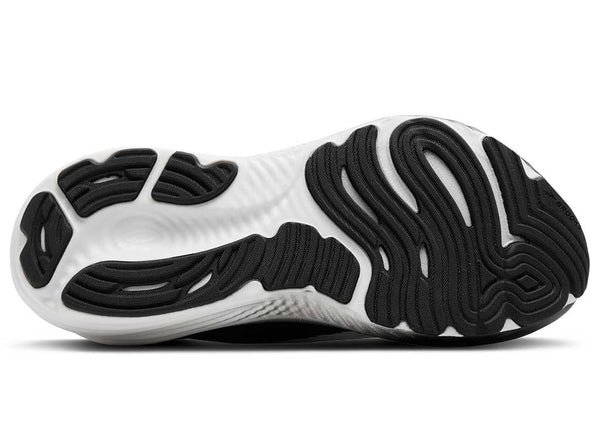 Brooks Women's Glycerin Stealthfit 22 Sneakers