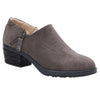 Alegria Women's Wynne Shootie