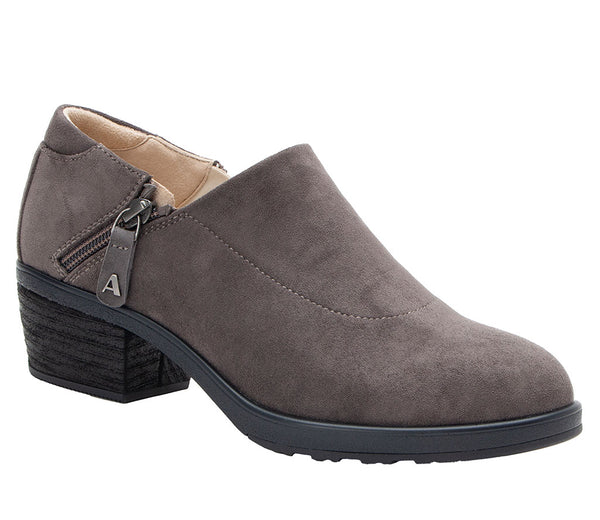 Alegria Women's Wynne Shootie