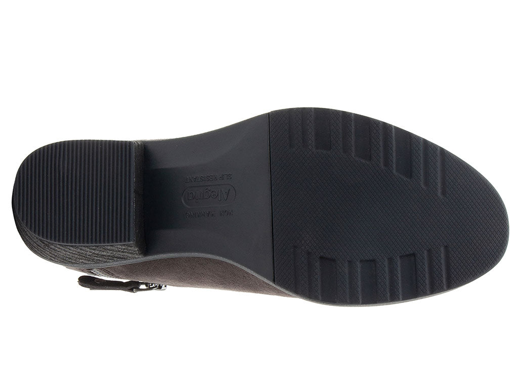Alegria Women's Wynne Shootie