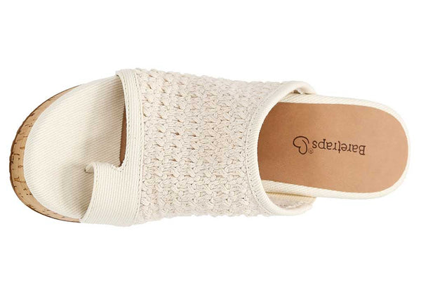 Baretraps Women's Maia