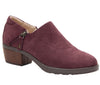 Alegria Women's Wynne Shootie